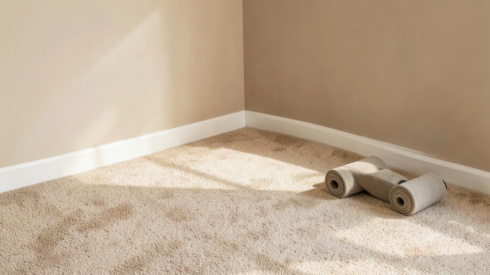 Carpet Installation in Baroda, MI near me